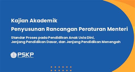 Beranda Pskp Kemendikbudristek