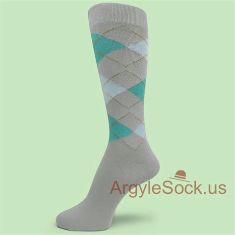 Groomsmen Socks For Your Wedding And Wear As Mens Dress Socks After The Wedding