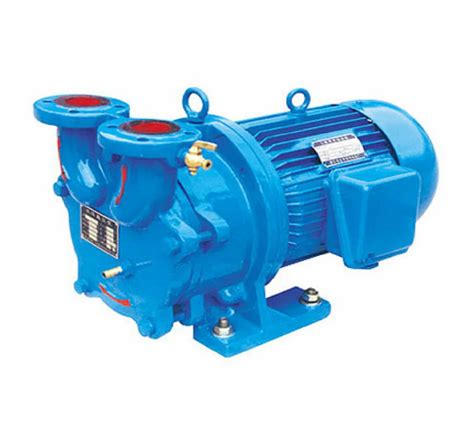 Leelam Industries Single Stage D Watering Vacuum Pump For Industrial