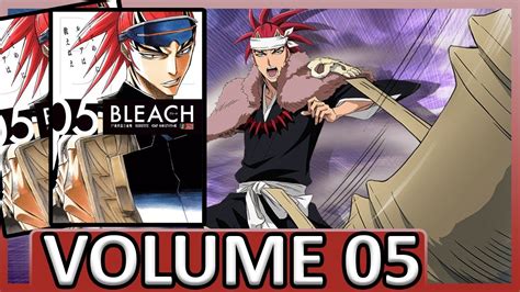 BLEACH REMIX VOL 5 UNBOXING E REVIEW DO MANGÁ YouTube