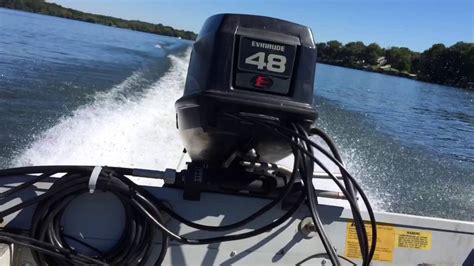 Spl Johnson Outboard Informacionpublica Svet Gob Gt