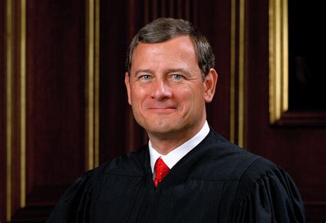 john roberts boy   bubble washington monthly