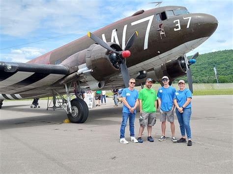 Annual Reports | Chenango County, NY