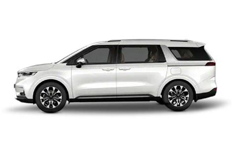 Kia Carnival 2024 Price Philippines Specs And July Promos