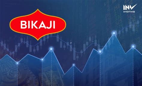 Bikaji Foods Ipo Details Schedule Allotment Link Financials Latest Gmp Investywise