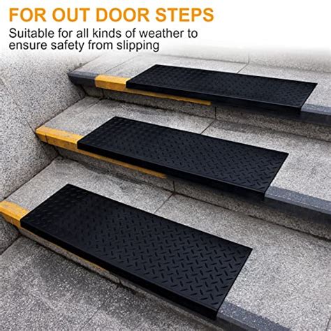 The 5 Best Spurtar Stair Treads Of 2024 Verified Cherry Picks