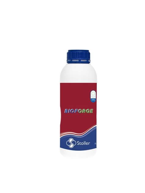 Bioforge Cc Agromarket Tsakiris