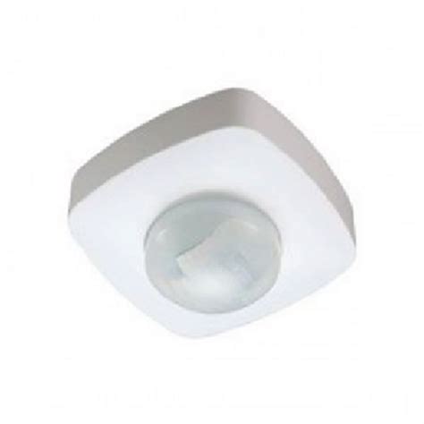 Sensinova Sn Pr A Pir Motion Sensor For Energy Saving Approx W At