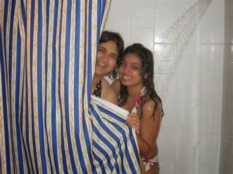 Desi Girls Bathing In Bathroom And River Hot Photos Bath Girls Girl Hottest Photos