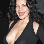 Zuleikha Robinson Nude Pictures Onlyfans Leaks Playboy Photos Sex