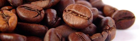 Propiedades Y Beneficios Del Café