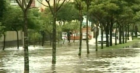 G Urupema Em Santa Catarina Registra C Na Manh Desta Segunda