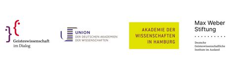 gid podiumsdiskussion  ist wahrheit geisteswissenschaft im dialog