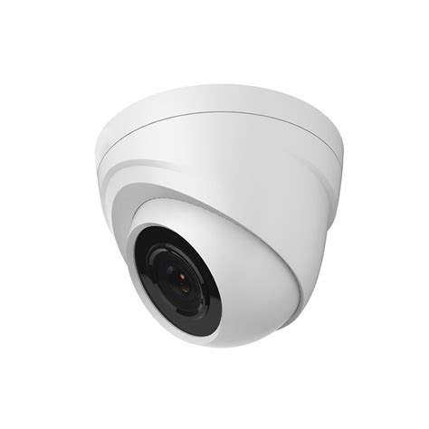 KAMERA CCTV DAHUA HAC HDW1100R PT Panduwan Aditian Teknologi