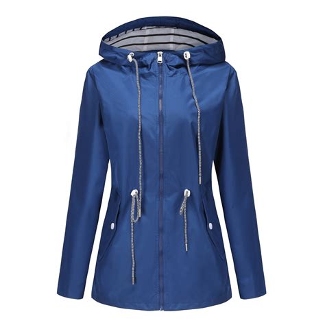 Wendunide 2024 Clearance Sales Womens Winter Coats Womens Tops Women