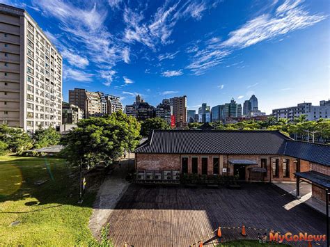 「貴暘御景」擁3千坪西本願寺廣場當後花園 市場快訊 Mygonews買購房地產新聞