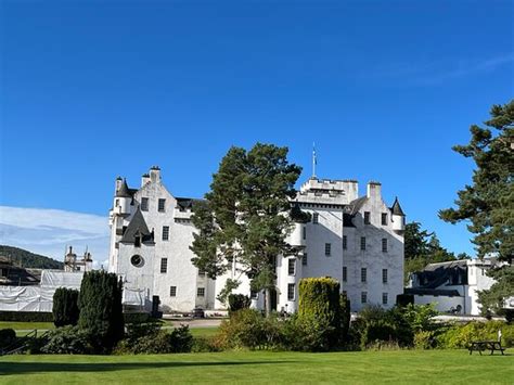 Highland Excursions Inverness 2022 Lohnt Es Sich Mit Fotos