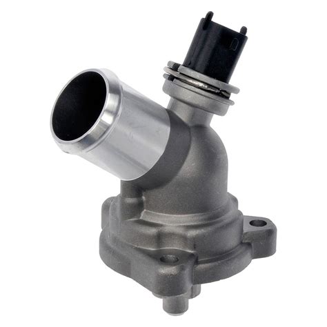 Dorman Engine Coolant Thermostat Housing