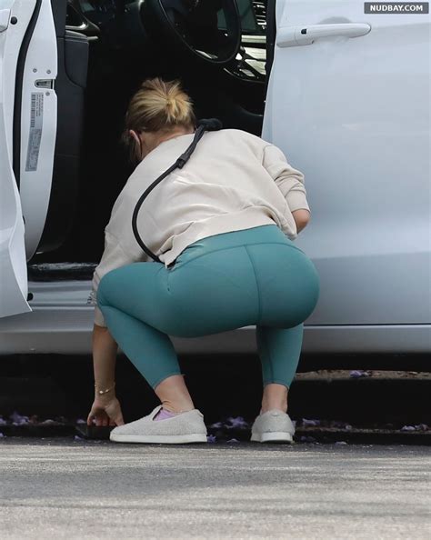 Kristen Bell Nude Photos Nudbay