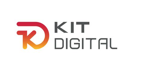 Summar Ya Es Agente Digitalizador En El Programa De Ayudas Del Kit