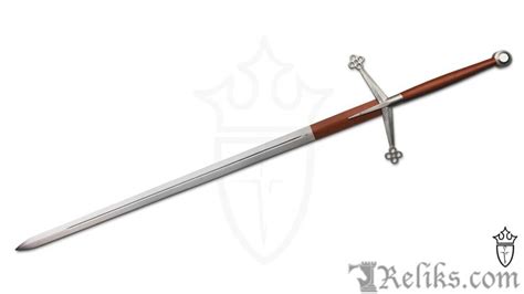 Highland Sword Dance: Embodying Scottish Tradition and Grace