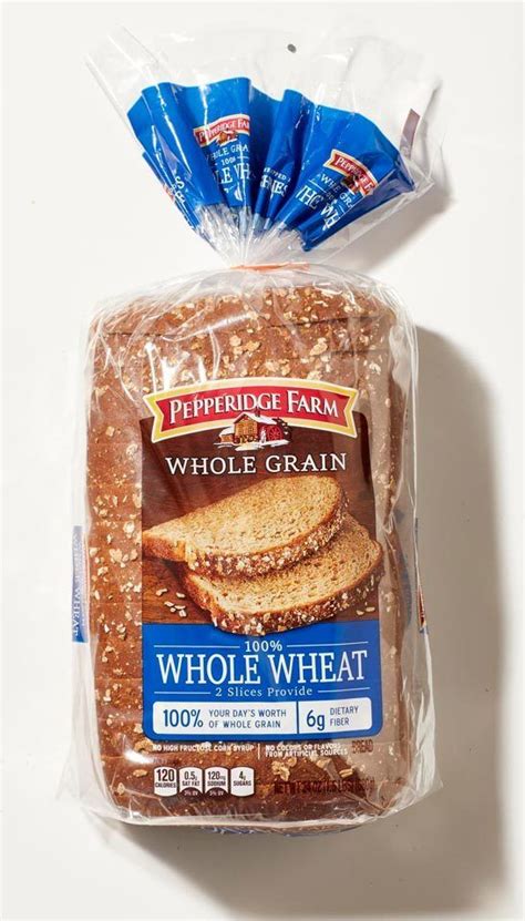 Whole Wheat Bread For Diabetics Recipes at Roy Fulgham blog