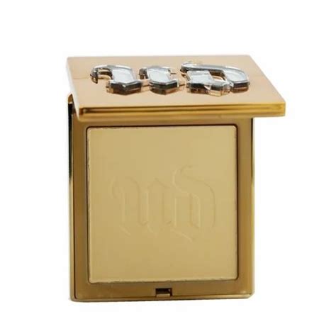 Stay Naked The Fix Powder Foundation at Rs फस गल फउडशन चहर क गर बनन वल