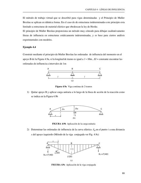 Análisis Y Diseño De Puentes Por El Método Lrfd