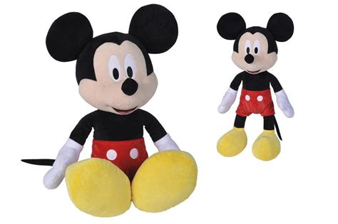 Compartir 78 Dibujos Animados Infantiles Mickey Mouse Muy Caliente