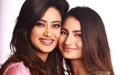 Palak Tiwari Reveals Her Mother Shweta Tiwari’s Reaction To Link Up Rumours With Ibrahim Ali