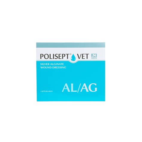 POLISEPT VET AL AG JM Sante Pharma