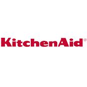 KitchenAid Microwave Repair In Austin Texas