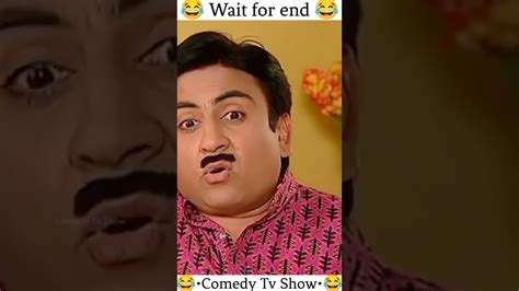 Jethalal Comedy Youtube