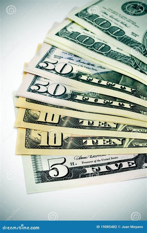 united states dollars notes stock photo image  paper economy