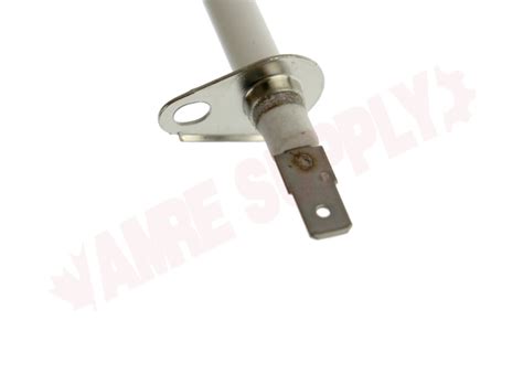 WP9782116 Whirlpool Range Spark Electrode AMRE Supply