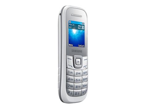 Samsung Gt E Pictures Photos And Images