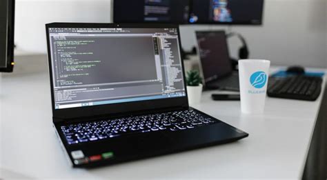 basic programming languages guide  beginners