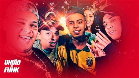 Giro Louco Mc Ryan Sp Mc Kadu Mc Tuto Mc Hariel Mc Gp Mc Magal