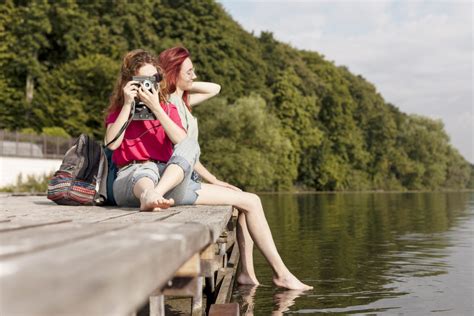 Powod W Dla Kt Rych Warto Uda Si Na Mazury Fajnewakacje Pl