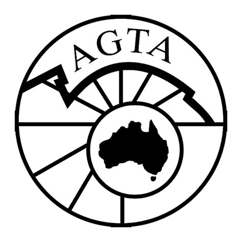 Career Pathways Australian Geography Teachers Association