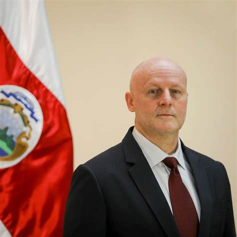 Primer Vicepresidente de la República Presidencia de la República de