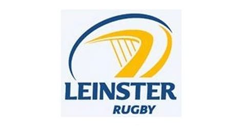 Leinster Rugby Latest News Reaction Results Pictures Video