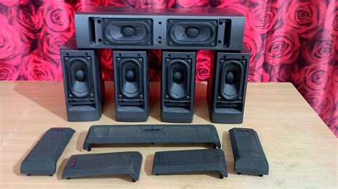 Sony Ss V305 Sony Ss Cn 305 Speakers About In Hindi Sold Out In