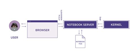 A beginner’s guide to Python notebooks - Blog | Hex