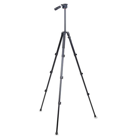 Kingjoy Kingjoy Tripod Kit Bt For Camera And Smartphone