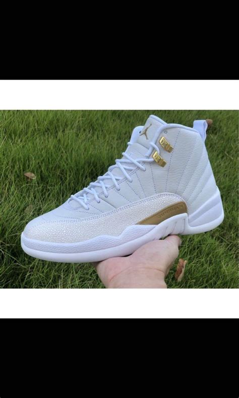 White And Gold Ovo Store Bellvalefarms