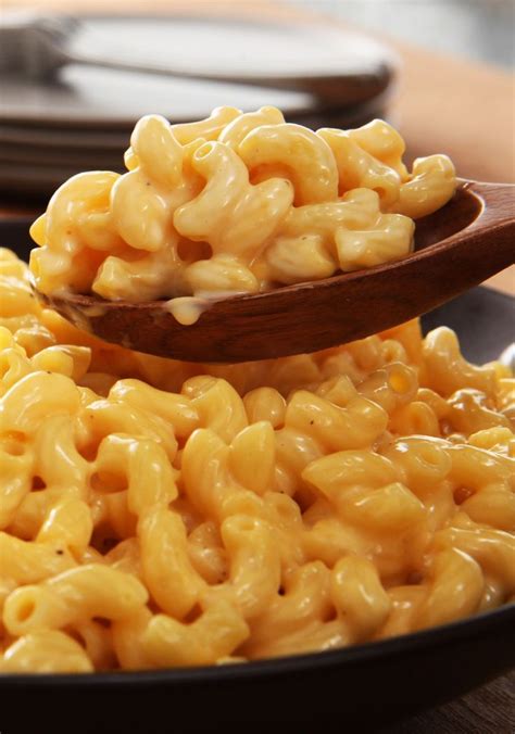 Velveeta Ultimate Macaroni And Cheese Cheesy And Easy This Homemade Stove Top Mac And Cheese Is