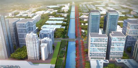 Dholera Smart City Dmic Projects Property Schemes In Dholera Sir