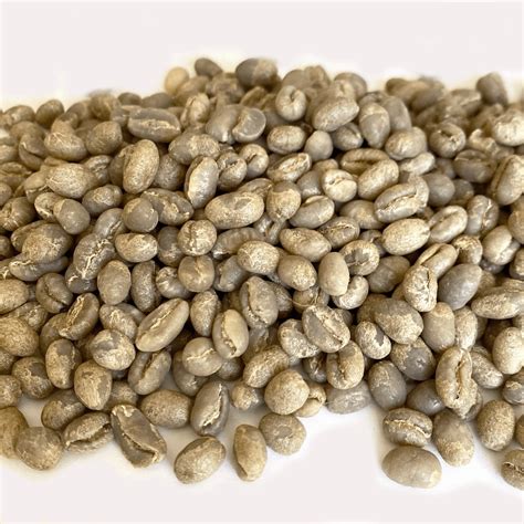 kenya coffe 9