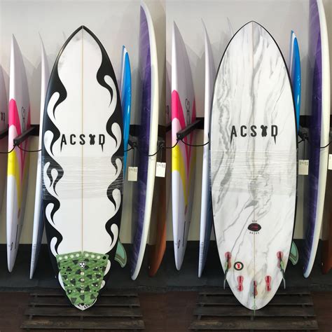 SEX DRIVE 57 ACSOD ハンナファームHIROのブログ